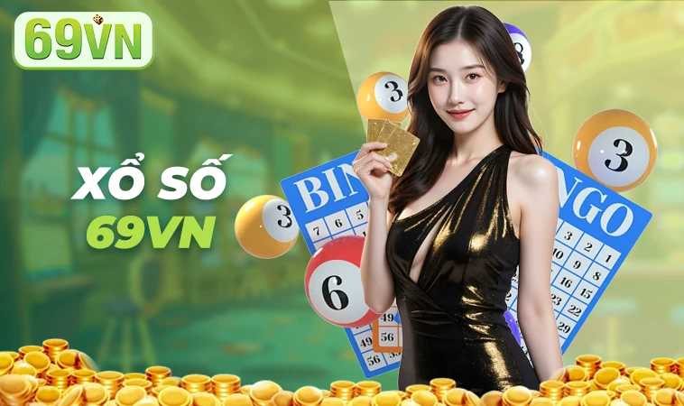 Trang chủ 32 69VN - Nhà Cái 69 VN - Nhà Cái Uy Tín Số 1 Cho Người Chơi Chuyên Nghiệp