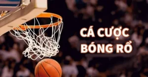 Tìm Hiểu Cá Cược Bóng Rổ 69VN Từ A Đến Z Cho Người Mới 2 Tìm Hiểu Cá Cược Bóng Rổ 69VN Từ A Đến Z Cho Người Mới