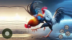 Bật Mí Cách Chơi Đá Gà 3D Tại 69VN Thắng Lớn Cho Kê Thủ 4 Bật Mí Cách Chơi Đá Gà 3D Tại 69VN Thắng Lớn Cho Kê Thủ