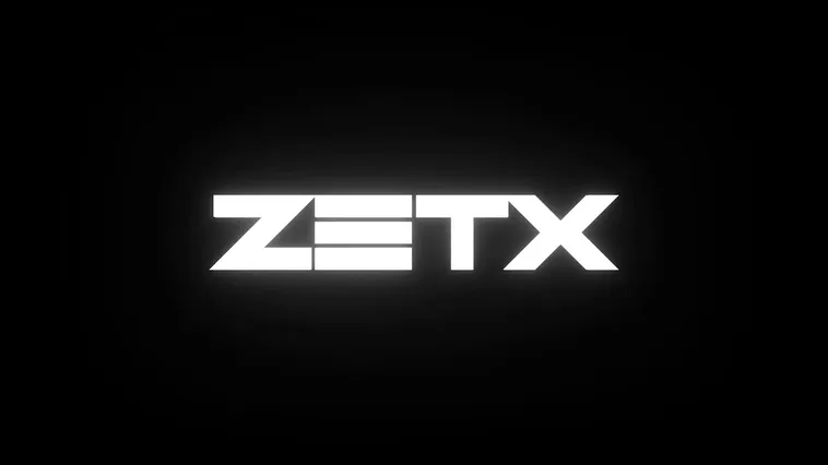 Chinh Phục Game Nhanh ZetX Tại 69VN Với Mẹo Chơi Độc Quyền 2 Chinh Phục Game Nhanh ZetX Tại 69VN Với Mẹo Chơi Độc Quyền