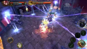 Chinh Phục Game Nhanh ZetX Tại 69VN Với Mẹo Chơi Độc Quyền 6 Chinh Phục Game Nhanh ZetX Tại 69VN Với Mẹo Chơi Độc Quyền