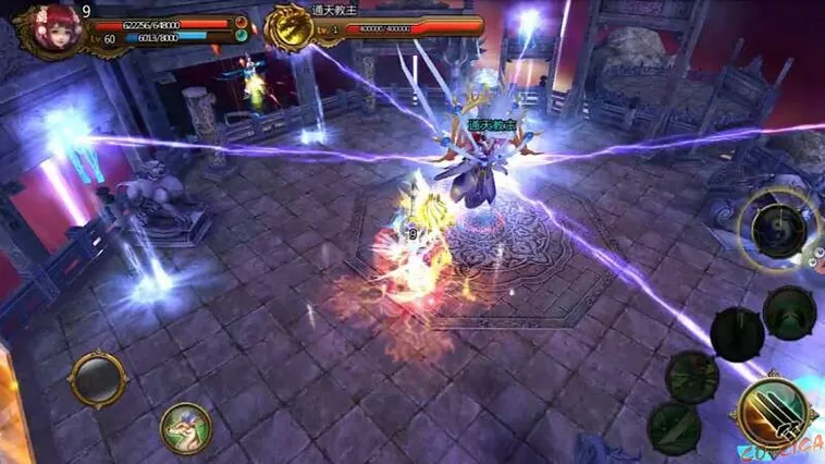Chinh Phục Game Nhanh ZetX Tại 69VN Với Mẹo Chơi Độc Quyền 1 Chinh Phục Game Nhanh ZetX Tại 69VN Với Mẹo Chơi Độc Quyền
