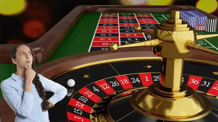 Chơi Roulette 69VN Bất Bại Từ Các Cao Thủ Hàng Đầu 2 Chơi Roulette 69VN Bất Bại Từ Các Cao Thủ Hàng Đầu