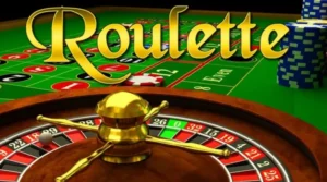 Chơi Roulette 69VN Bất Bại Từ Các Cao Thủ Hàng Đầu