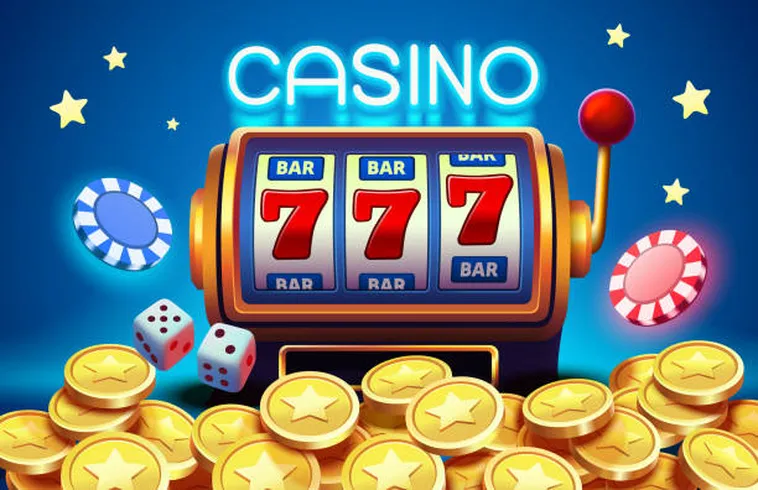 Casino Online 1 Casino Online 69VN Sòng Bạc Đẳng Cấp Thưởng Khủng Nhất 2025