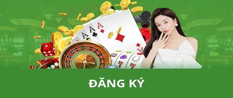Đăng Ký 69VN Nhận Ngay 169K Trải Nghiệm Cực Dễ Cho Tân Binh 1 Đăng Ký 69VN Nhận Ngay 169K Trải Nghiệm Cực Dễ Cho Tân Binh