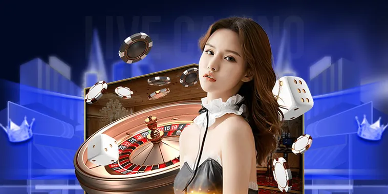 Đăng Ký 69VN Nhận Ngay 169K Trải Nghiệm Cực Dễ Cho Tân Binh 2 Đăng Ký 69VN Nhận Ngay 169K Trải Nghiệm Cực Dễ Cho Tân Binh