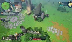 Cách Chơi Game Nhanh Cut Stone Tại 69VN Luôn Thắng 7 Cách Chơi Game Nhanh Cut Stone Tại 69VN Luôn Thắng