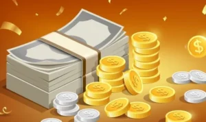 Hoàn Trả Không Giới Hạn Tại 69VN Càng Chơi Càng Có Lợi 4 Hoàn Trả Không Giới Hạn Tại 69VN Càng Chơi Càng Có Lợi