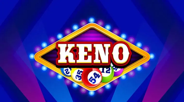 Hướng Dẫn Chơi Game Nhanh Keno Tại 69VN Từ A Đến Z 2 Hướng Dẫn Chơi Game Nhanh Keno Tại 69VN Từ A Đến Z