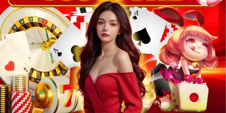 Nạp Lần 2 Tặng 50% Tại 69VN Đừng Bỏ Lỡ Cơ Hội Vàng