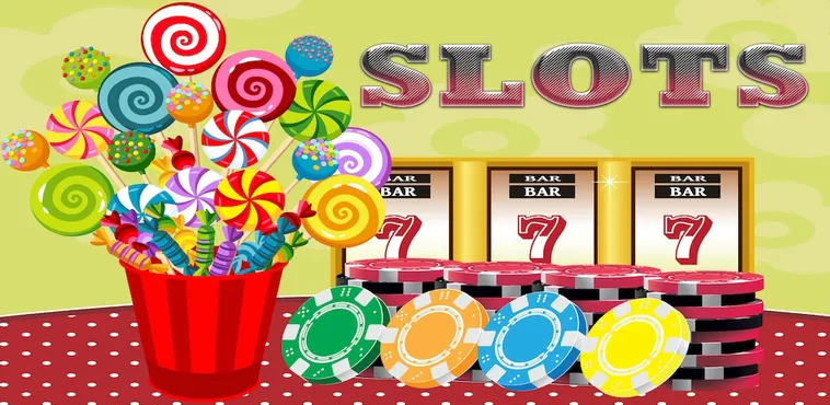 Nổ Hũ 69VN 1 Nổ Hũ 69VN Quay Là Trúng Săn Jackpot Tiền Tỷ Cực Dễ