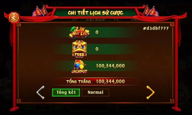 Bí Kíp Chơi Nổ Hũ Lân Hái Lộc Tại 69VN Trúng Lớn Mỗi Ngày