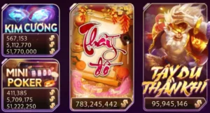 Bí Kíp Cách Chơi Nổ Hũ Ông Đồ Tại 69VN Săn Jackpot Khủng