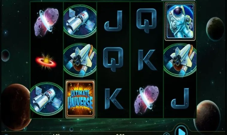Nổ Hũ Vũ Trụ 69VN Khám Phá Thiên Hà Săn Jackpot Liên Hành Tinh 1 Nổ Hũ Vũ Trụ 69VN Khám Phá Thiên Hà Săn Jackpot Liên Hành Tinh