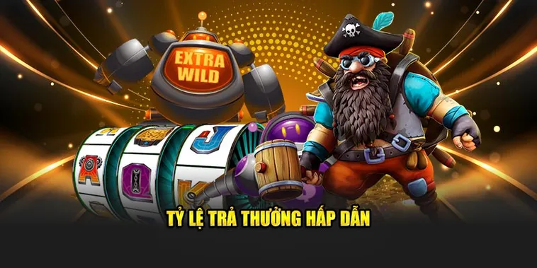 Nổ Hũ Vũ Trụ 69VN Khám Phá Thiên Hà Săn Jackpot Liên Hành Tinh 2 Nổ Hũ Vũ Trụ 69VN Khám Phá Thiên Hà Săn Jackpot Liên Hành Tinh