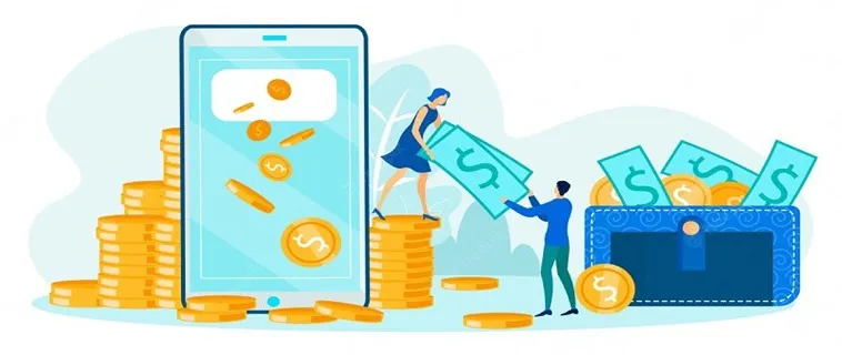 Rút Tiền 69VN Siêu Tốc Chỉ 3 Phút Tiền Về Tài Khoản Ngay