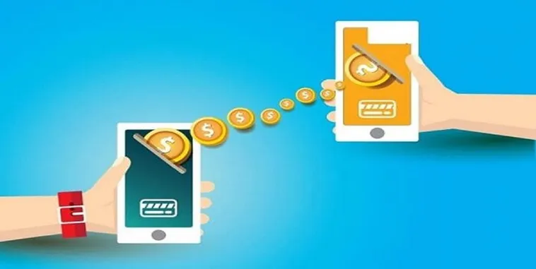 Rút Tiền 69VN Siêu Tốc Chỉ 3 Phút Tiền Về Tài Khoản Ngay