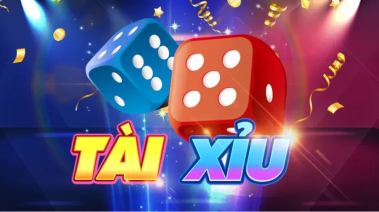 Hướng Dẫn Chơi Tài Xỉu 69VN Chuẩn Xác Và Dễ Thắng Nhất 2025