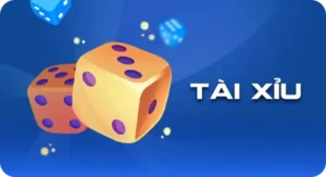 Hướng Dẫn Chơi Tài Xỉu 69VN Chuẩn Xác Và Dễ Thắng Nhất 2025