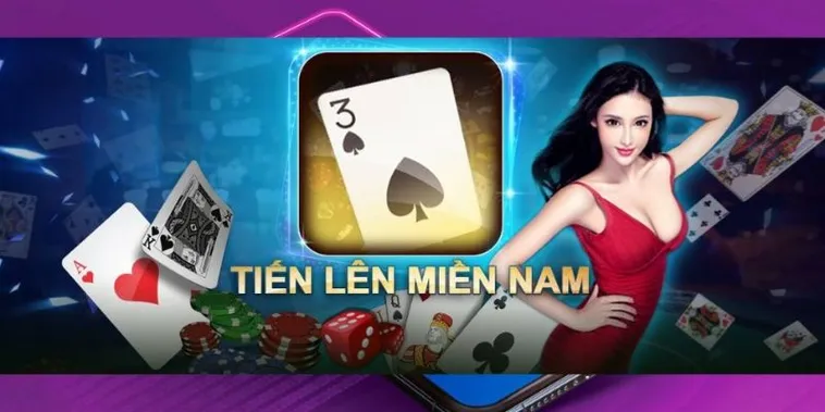 Bật Mí Cách Chơi Tiến Lên Miền Nam 69VN Thắng Lớn Từ Cao Thủ 2 Bật Mí Cách Chơi Tiến Lên Miền Nam 69VN Thắng Lớn Từ Cao Thủ