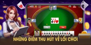 Bật Mí Cách Chơi Tiến Lên Miền Nam 69VN Thắng Lớn Từ Cao Thủ
