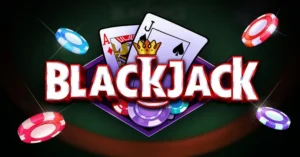 Bật Mí Cách Chơi Blackjack Tại 69VN Luôn Nắm Phần Thắng