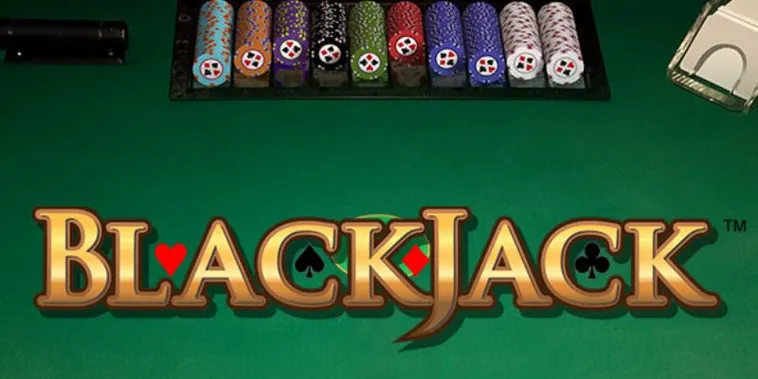 Bật Mí Cách Chơi Blackjack Tại 69VN Luôn Nắm Phần Thắng 2 Bật Mí Cách Chơi Blackjack Tại 69VN Luôn Nắm Phần Thắng