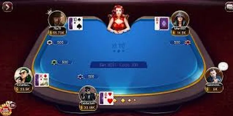 Bật Mí Kinh Nghiệm Chơi Xì Tố Tại 69VN Thắng Lớn Từ Cao Thủ