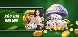 Kinh Nghiệm Chơi Xóc Đĩa Tại 69VN Bất Bại Từ Các Chuyên Gia