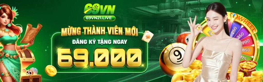 Trang chủ 9 69vn banner